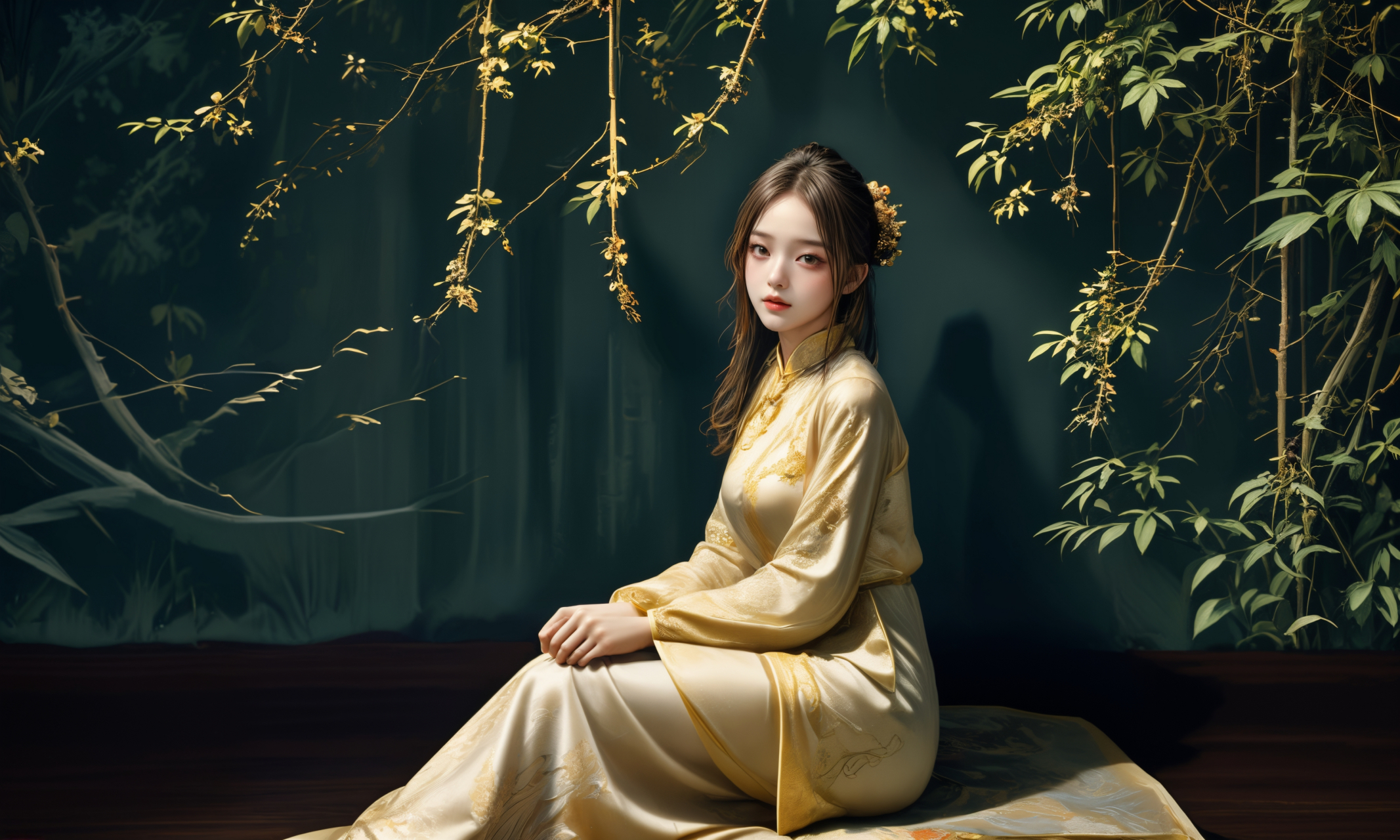 午夜激情福利精品视频在线影视先锋国产精品|国产大片中文字幕免费观看|狠狠人妻久之之久久综合九色-国产视频一区二区三区99|亚洲av乱码字幕无限|成人毛片17女人毛片免费看|日韩精品成人国产av|海外华裔大学生海南研习行：在侨乡小镇品侨味